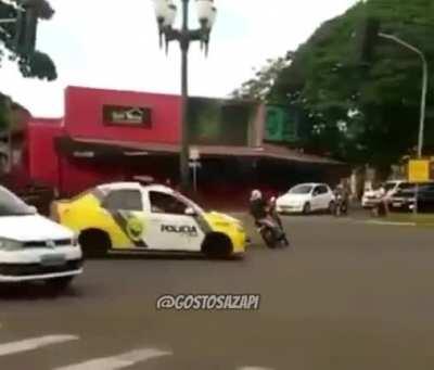 By @gostosazapi instagram