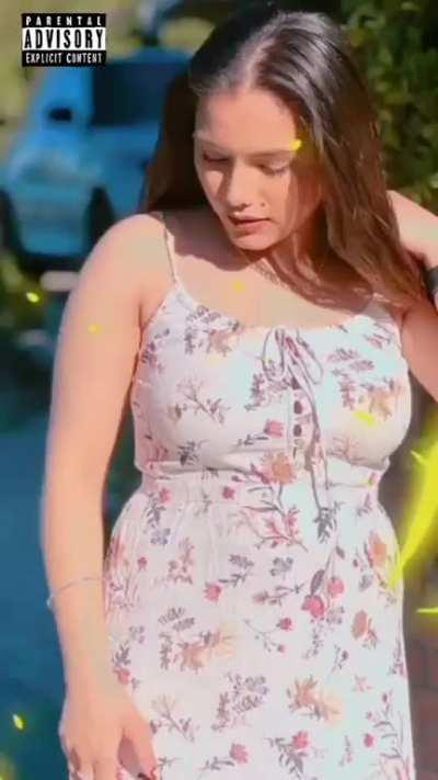 Bains Teri Video Pai Gayi Oye 😂..So guys! here's new video directed by me,of one of the biggest Gashti of Punjab-Sukh Bains💦. Bohat nzare dindi hai saali.Oh yeah! oh yeah! karke fuddi dindi hai rand 😂. dasso kidda lagi fer..more videos on the way🔥.(P. S.-