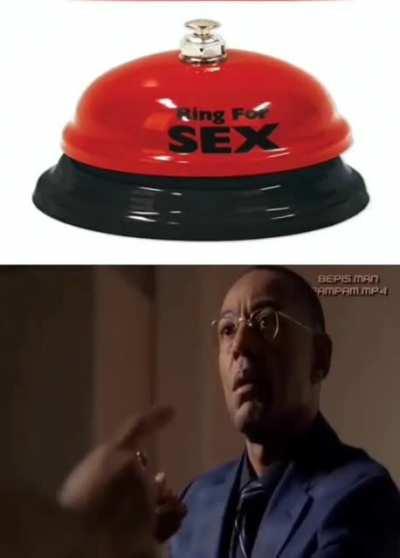 I stole this video from somewhere