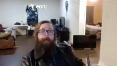 Phew I got nervous there 