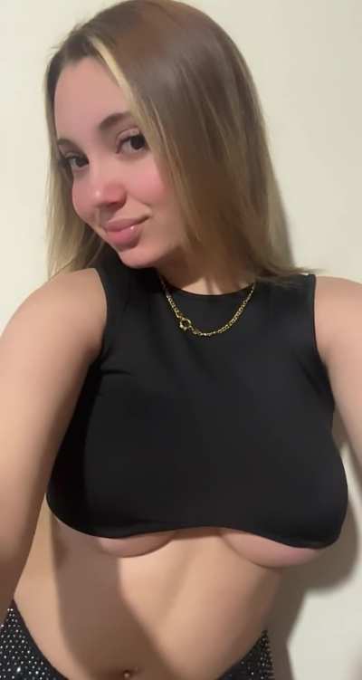 legal now but still haven’t has my first time yet..