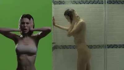 Christy Carlson Romano