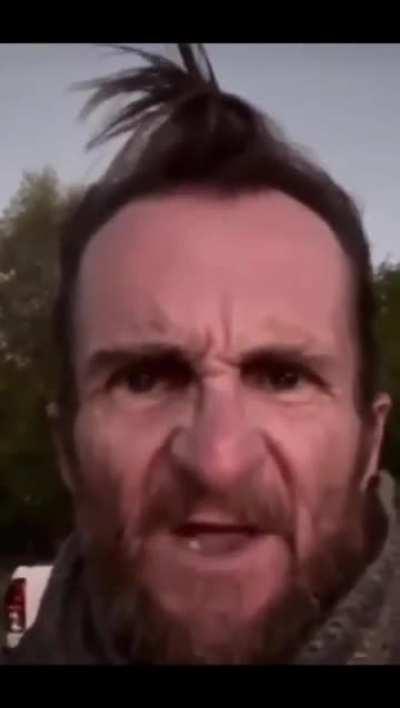 hi cunts, everyone here worth a lot 