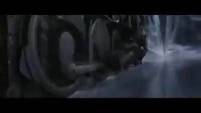 ABORDO DO TEM DA ZUERA