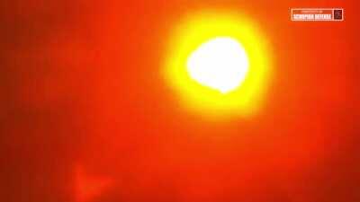 18+, sensitive war material edit, i am a piece of shit for making this, i was bored.