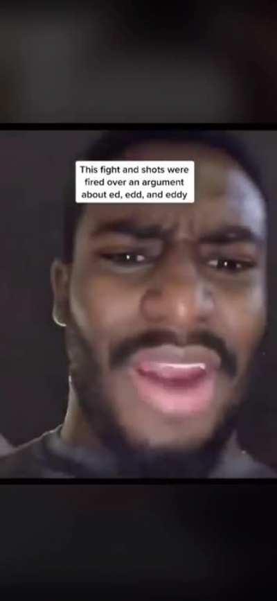 don’t let the media gaslight you: this is what the protests were truly about