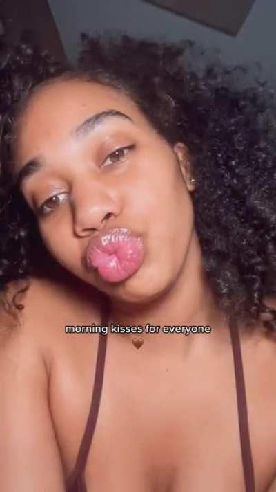 EbonyDSLs - Video #1649