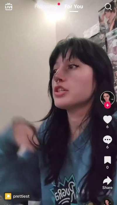 9/11 should have been on a different day because it’s ruining my bday