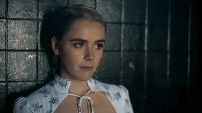 Not allowed to cum today but Kiernan is making it difficult to obey