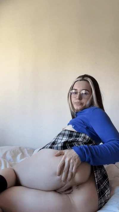 This is what you get when help me with my homework