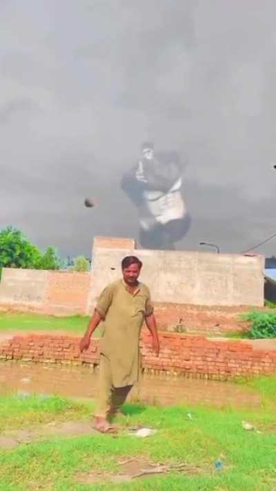 attack on bihar💪🚬