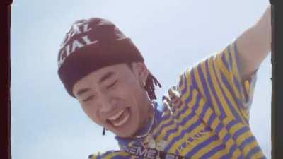 Midsummer Madness (Director’s Cut)