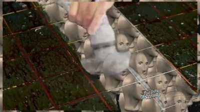 Dëłïvër us frœm öûr grëäšïñèßß