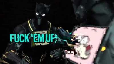 I dont remember this episode 