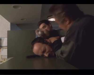 christmasposting has begun. millions dead. billions injured. but me? im feeling slightly jollier