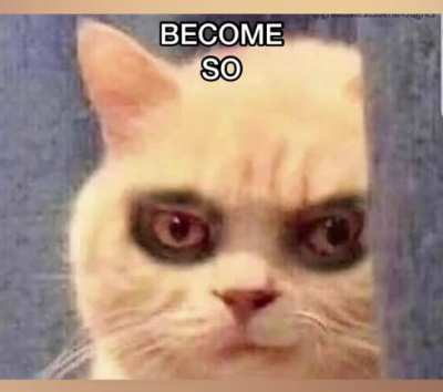 Me when I play Castelveninia and I become numb