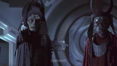 Rent Wars: The Landlord Menace