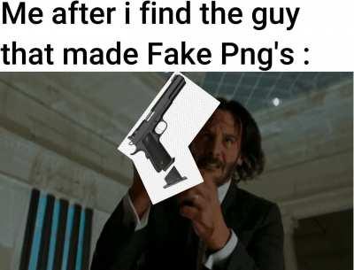 i hate them with a passion