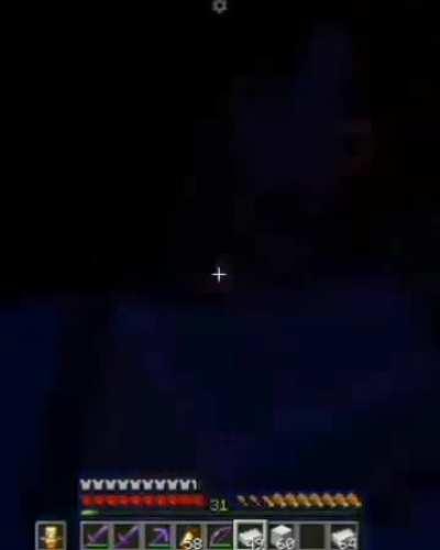 steve are you sure about this? I HAVE NO IDEA!