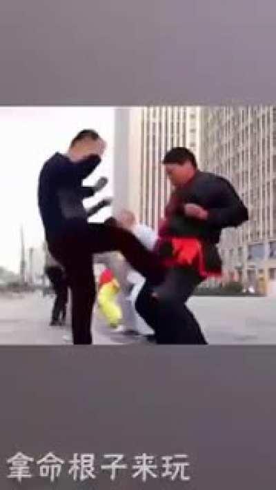 Found deep within the internet, thought of this sub immediately