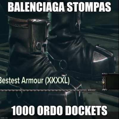 💦 Driptide 💦 fit check