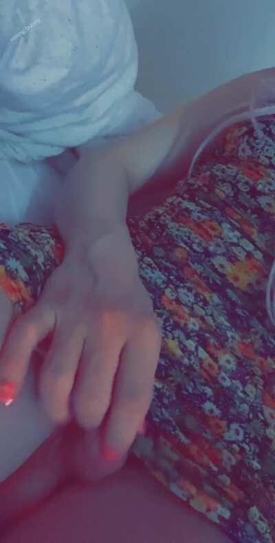 Got a secret, can you keep it? swear, this one you'll save 💖🌸🦋💕🥺👉🏻👈🏻