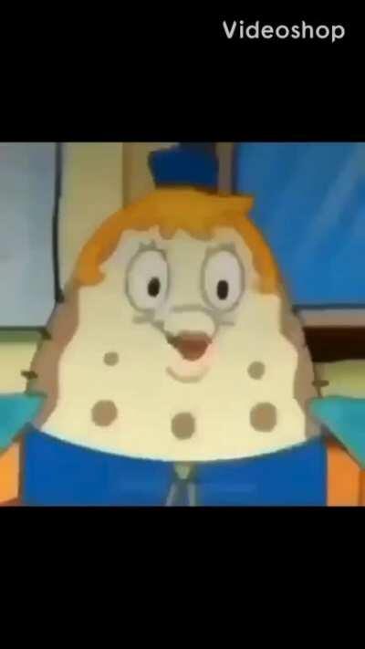 *puts on happy face*