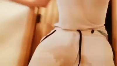 mfw when peepee 😭😭💀💀