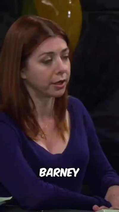 Nice doing business with you