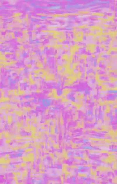 Over nuke of a post made by u/SomePenguinOnTheInt