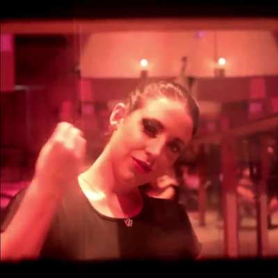 NSFW - Angela White Solo PMV - Punjabi Song