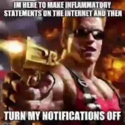 My sub my rules libtards 😎