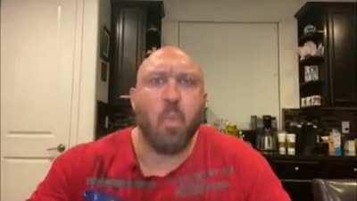 this is the content you came here for