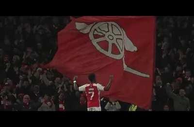 Hang it in the louvre..