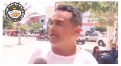 Meus mais sinceros votos de Natal!