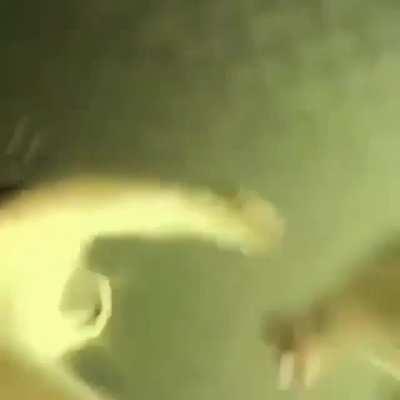 Alın Dcde falan pp yaparsınız çok hoşuma gittiö