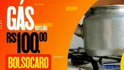 Boa segunda-feira para todos