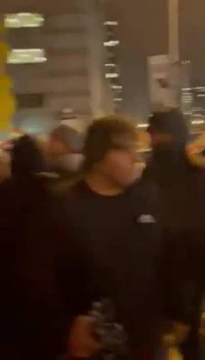 I am now convinced that the anti-Iran diaspora are mentally challenged in every way