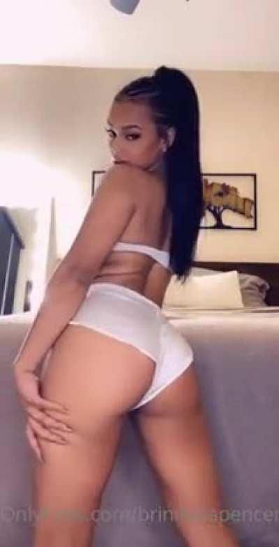 Lightskin Treesh pt 5