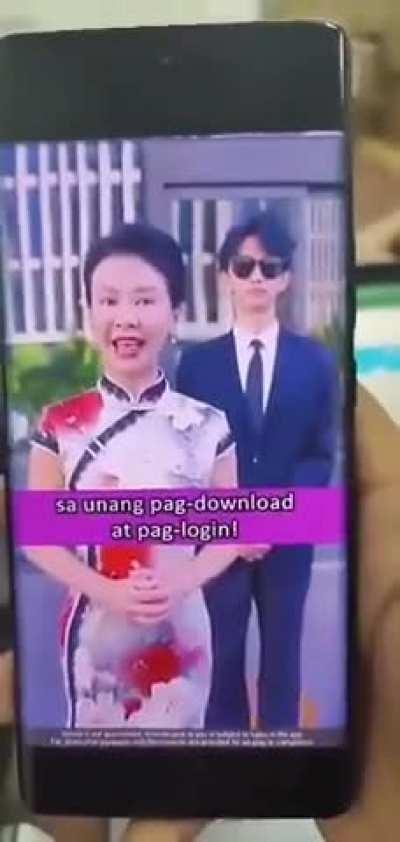 Chubby Garden 💀💀💀