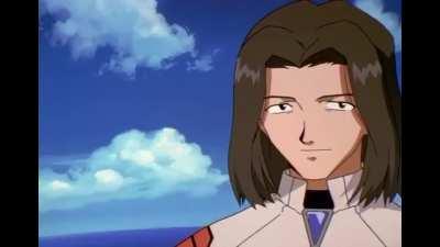 leaked real eva ending