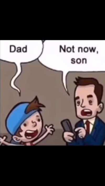 I won’t finish the mettaton edit. Have this instead.