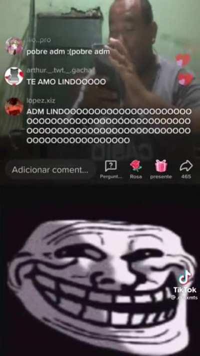 Seu dia ta triste ver esse video :)