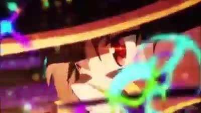 This was too dark for Animemes