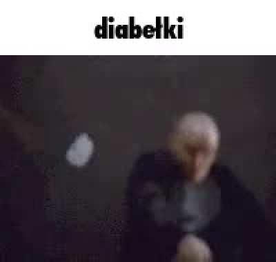 diabeuki
