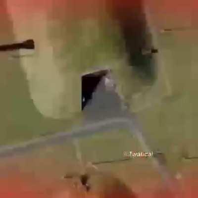 what a nice cooking video