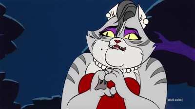 thanks, i hate Ĺ̸̻̥̊̑ͅë̵̞͝A̸̦̍͒̈́͝ṛ̸͍́͑̒̐Ń̴̡͕̿i̴̝̩͉͛̈̇Ņ̷̐̐g̴̤͇͛ ̴̳̞̉͊W̶͕̓i̸̗̰̿̈́͛T̵̠͖̗̰̓͝h̶̜̳̺̎̐́ ̸̥̤̭̣̑́͝P̴͔̗̙̅̎i̴̘̳̩̐͝B̴̡̖͈̘͛b̷̨̬̞̋Y̴̠̥͇̟̌͑͆̕