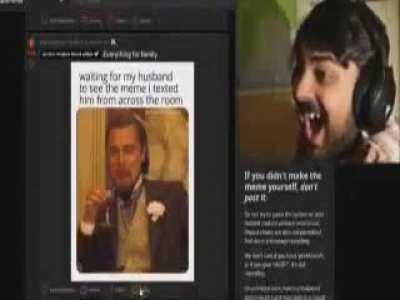 🤠r/dankmemes 🤣