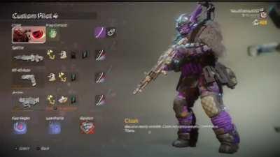 POV: You were tempted