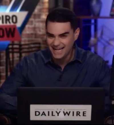 JOKER DESTROYING THE LIBS